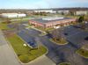 1575 Adler Cir photo